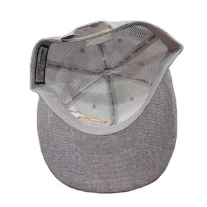 Casquette de baseball personnalisée à fermeture à pression, style hip-hop et tendance, pour hommes, idéale pour le sport et les activités de plein air - Product Image 5