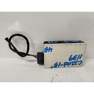 ECU และโมดูลคอมพิวเตอร์มือสองสำหรับรถยนต์ C-class รุ่น A0009056103 - Product Image 1