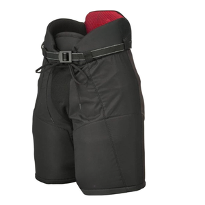 Pantalon de hockey professionnel léger, vêtement de sport avec construction flexible et ajustement confortable pour l'entraînement, la pratique et la ligue - Product Image 1