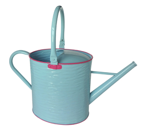 Arrosoir décoratif à long bec pour l'entretien des plantes et l'aménagement du jardin domestique - Product Image 6