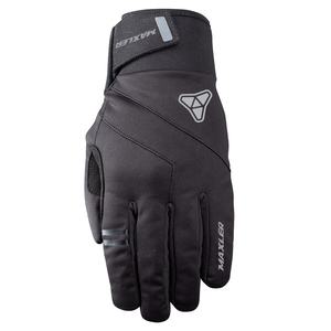 Gants de moto d'été de meilleure conception Gants de vélo respirants antidérapants pour la protection de tous les doigts des hommes sport avec un bon tissu - Product Image 2