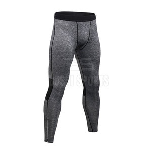 New Arrival <b>Compression</b> <b>Tights</b> Athletic Design <b>Compression</b> <b>Tights</b> Offering Support And Comfort - Product Image 5