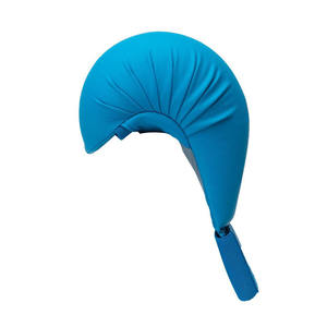 Guantes de Karate de PU de la Mejor Calidad Profesional al por Mayor, Personalizables, Transpirables, Ligeros, Unisex, para Entrenamiento - Product Image 5