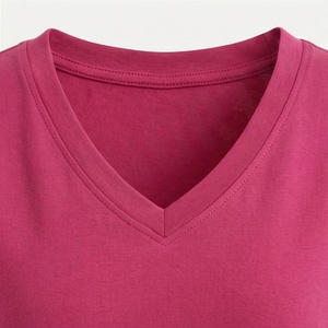 Nueva Llegada, Camisa de Oficina para Mujer, Primavera Otoño, Moda, Estampado Moderno, Vestido Informal para Dama, 240 g/m², 100% Algodón Satinado con Lentejuelas - Product Image 4