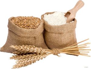 Offre Spéciale : Grains d'Orge Premium / Grains d'Orge pour Alimentation Animale / Grains d'Orge en Vrac / Grains de Malt d'Orge à Bas Prix - Product Image 6