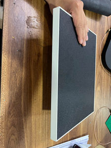 เครื่องอ่าน RFID แบบ Dual Near-Field ประสิทธิภาพสูง รุ่น RD-U-CFN2-302501 จากเวียดนาม ขายส่ง 860 MHz ถึง 960 MHz - Product Image 3