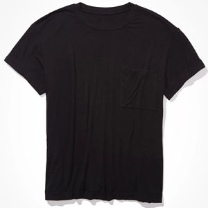 Fabricantes de camisetas vintage al por mayor con impresión digital, camisetas 100% algodón para mujer, camisetas al por mayor a precio de mayoreo, OEM - Product Image 4