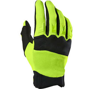 Gants de moto d'hiver pour écran tactile, gants de course de motocross imperméables et coupe-vent, gants de protection pour hommes, Guantes Moto Luvas - Product Image 1