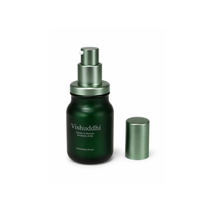 [N-CELL COS] Sérum Encantador Vishuddhi Rosa Clara Hidratante Antiarrugas Blanqueador de Piel Antienvejecimiento Cuidado Facial Corea - Product Image 1