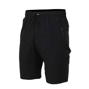 Pantalones Cortos Deportivos de Verano para Hombre, Ecológicos, 100% Poliéster, Impermeables, Antiarrugas, Transpirables, con Estampado, de Secado Rápido, Modernos y de Gran Venta - Product Image 2