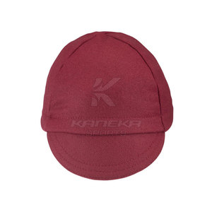Performance Breathable Winter <b>Cycling</b> Hat Quick Dry Soft Fabric Comfort for Long Distance Riding and Daily Use - Product Image 6