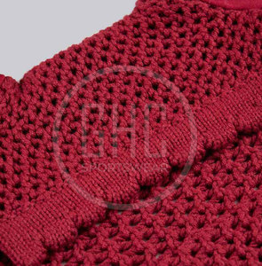 Soft Mesh Riding Design For Horse Stable Comfort Wear Smart Fit Horse Ear <b>Bonnet</b> Modern Finish Horse Ear <b>Bonnet</b> - Product Image 6