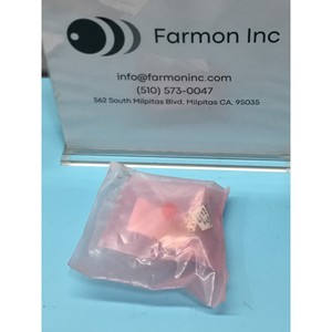 Cable de Extensión para Puerta Trasera AMAT 0150-05155 - Equipo y Piezas de Semiconductores de Confianza de Tradicción Global - Product Image 2