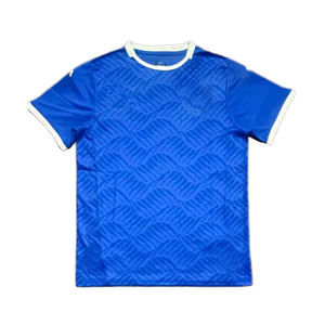 Uniformes Deportivos de Fútbol Americano de Alta Calidad, Diseño Personalizado, Cómodos, Ropa Deportiva Profesional de Fútbol Americano - Product Image 6