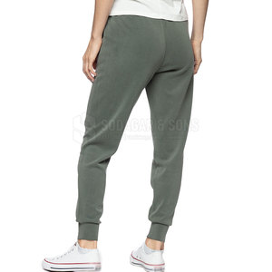 Premium Casual <b>Jogger</b> With Stretch Fabric And Modern Athletic Style <b>Lightweight</b> Women <b>Jogger</b> - Product Image 5