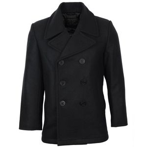 Custom Historical Style Ceremonial Uniform black Wool Tunic Parade Dress Uniform OEM ODM Manufacturer - Product Image 1