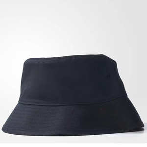 Custom Logo <b>Bucket</b> <b>Hats</b> High Quality Waterproof For Men Women <b>Kids</b> Summer Outdoor Sports And Sun Beach Casual - Product Image 2