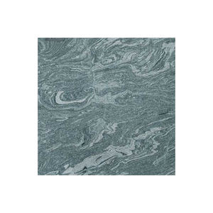 Pierre de granit vert Kuppam polie durable pour revêtements de sol, revêtements muraux et décoration intérieure/extérieure - Product Image 4