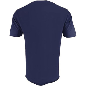 Proveedor de Camisetas de Fútbol de Primera Calidad, Ropa Deportiva Ligera para Entrenamiento - Product Image 2