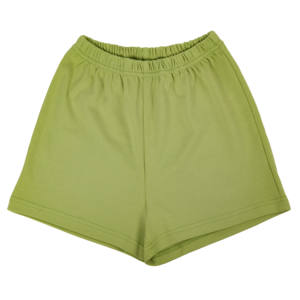 Shorts Deportivos de Verano para Mujer, Transpirables, de Tela de Algodón, Casuales, con Cintura Elástica Ajustable, Pantalones Cortos para Mujer 2026 - Product Image 3
