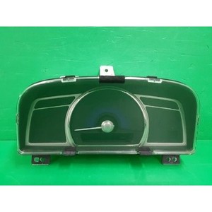 ชุดหน้าปัดรถยนต์มือสอง Civic รุ่น 78200SNGU300 - Product Image 1