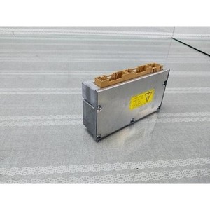 ECU และโมดูลคอมพิวเตอร์มือสอง ซีรีส์ 5 รุ่น 6946388 - Product Image 3
