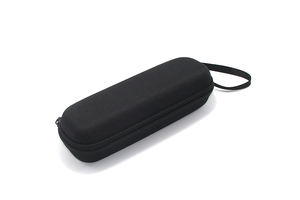 กระเป๋าใส่ของ EVA ป้องกันแบบแข็งกล่องเก็บของแบบสั่งทำจากผู้ผลิตในเวียดนาม - Product Image 6