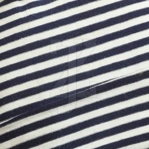 Gorro de tela orgánica para bebé, diseño ligero y transpirable para recién nacidos, gorro respetuoso con la piel - Product Image 4