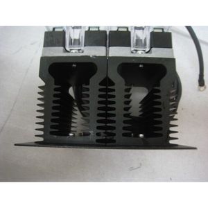 12 new HBC-558 solid state <b>relay</b> opto 22 - Trusted Global Legacy Semiconductor Equipment and Parts at - Product Image 5