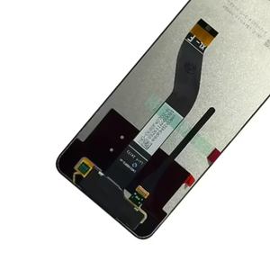 Écran tactile LCD de remplacement pour téléphone portable A4 5G en gros - Product Image 5