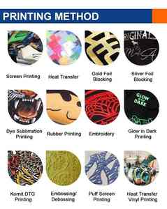 Nuevos Pantalones Cortos Casuales de Algodón Suave y Transpirable para Hombre, Ideales para el Verano y Uso Diario al Aire Libre - Product Image 5