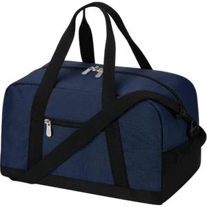 Bolsa Deportiva Ligera Mini, de Poliéster Impermeable, para Viajes, Gimnasio, Entrenamiento, para Hombres y Mujeres - Product Image 2