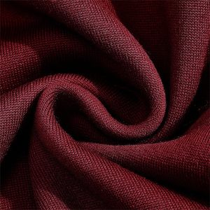 Sudadera con Capucha para Hombre, Color Sólido, Felpa, Corte Regular, Diseño con Bolsillos, Ropa de Otoño, Sudaderas con Capucha para Hombre - Product Image 6
