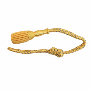 Accessoires tactiques personnalisés de haute qualité pour officiers – Nœuds de sabre confortables de qualité supérieure - Product Image 6