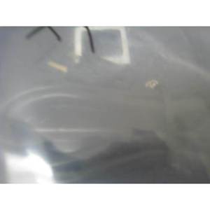NEW AMAT 0010-38166 ASSY, ฝาครอบช่อง, ระยะที่ 3 - อุปกรณ์และอะไหล่เซมิคอนดักเตอร์ระดับโลกที่เชื่อถือได้ - Product Image 3