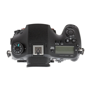 Cámara DSLR Son_y Alpha a99 II - Product Image 5