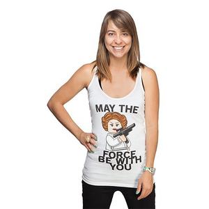 Nouveau design Débardeur de sport pour femmes Débardeur Top Tang d'entraînement Meilleure vente Top Tang personnalisé de haute qualité pour femmes Fabricant d'usine - Product Image 4