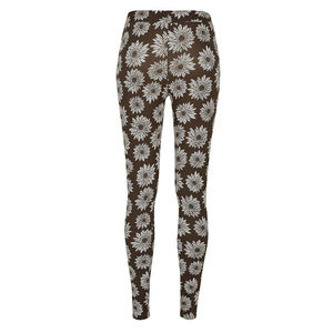 Meilleure Fabrication – Toutes Tailles Disponibles – Prix Usine – Créez Votre Propre Impression – Leggings de Sublimation pour Femmes – Vêtements de Sport – Leggings - Product Image 1