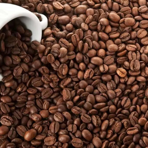 Vietnam Organic Arabica Roasted and Ground Coffee USDA Organic Certification, Grade AA+, Wholesale Factory Direct Export - Product Image 1