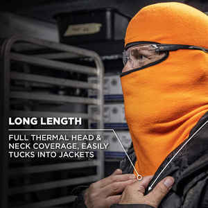 Pasamontañas Táctico de Camuflaje a Precio Razonable, Máscara Facial Completa, Cubrecabezas para Caza, Pasamontañas Tácticos para Senderismo al Aire Libre - Product Image 4