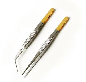 Kit de Instrumentos de Cirugía Microquirúrgica Completo para Implantes Dentales PRF BOX GRF, Fuente de Alimentación Manual - Product Image 5