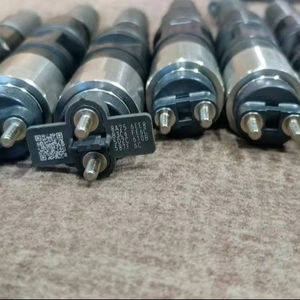 JOHNDE ERE RE533505 - Product Image 2