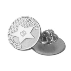 Badge de revers en métal fait main, épingles en métal, pin's décoratifs légers et de haute qualité, logo personnalisé, promotionnel, OEM, vente en gros - Product Image 3