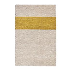 Hot Kilim Tapis en laine faits à la main Prix de gros Tapis Kilim noirs par un fabricant indien à bas prix Tapis ITHL - Product Image 6