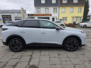 รถมือสองปี 2025 รุ่น 911 Turbo Hybrid Allure 4.1-6L Navi SHZ เบนซิน 145 แรงม้า SUV เบาะหนัง หลังคาพาโนรามา สีเข้ม พวงมาลัยซ้าย - Product Image 6
