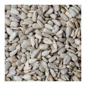 Vente directe usine : Graines de tournesol biologiques en vrac, purement naturelles, saines, de la dernière récolte - Product Image 1