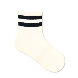 Wholesale Men <b>Socks</b> Business Sports Breathable Solid Color Dress <b>Ankle</b> <b>Socks</b> Man Sportswear <b>Ankle</b> <b>Socks</b> <b>for</b> Men & <b>Women</b> - Product Image 2