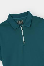Camiseta Polo para Hombre de Micah Corp, Ropa de Calle, Venta al por Mayor, Casual para Hombre - Product Image 3