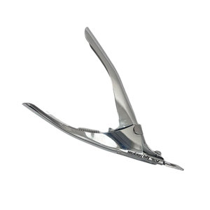 อุปกรณ์จับยึดเชือกนิรภัยแบบปรับได้สำหรับงานก่อสร้างหนัก งานปีนเขา และงานหลังคาอุตสาหกรรม - Product Image 4