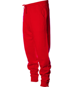Proveedor de Jeans para Hombre con Logotipo Personalizado, Costuras de Primera Calidad, Ajuste Cómodo y Soporte para Pedidos al por Mayor para Compradores de Todo el Mundo - Product Image 3